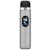 Vaporesso Xros 6 Vape Kit