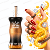 Crown Bar Al Fakher E Hose X 60K Disposable Vape