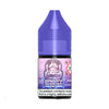 RandM Liquid - Blue Razz Lemonade