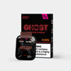 Ghost Nicotine Strips(Pack of 10)