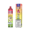 RandM Tornado 15000 Puffs - Ice Tea Peach Ice