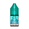 RandM Liquid - Cool Mint
