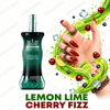 Crown Bar Al Fakher E Hose X 60K Disposable Vape