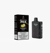Adalya 30000 Puffs disposable Vape