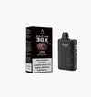 Adalya 30000 Puffs disposable Vape