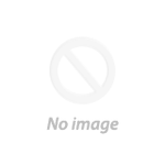 Stapsgewijze Handleiding Voor het Beheersen van de JNR Falcon 16000